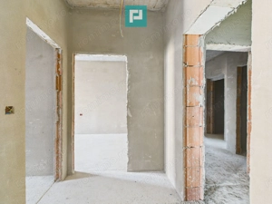 Apartament 2 camere la gri – Giroc - imagine 15
