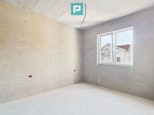 Apartament 2 camere 55,5 mp  la gri – Giroc - imagine 13