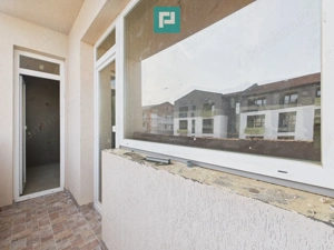 Apartament 2 camere la gri,personalizabil,Giroc - imagine 12