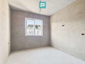 Apartament 2 camere 55,5 mp  la gri – Giroc - imagine 12