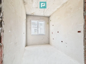 Apartament 2 camere la gri,personalizabil,Giroc - imagine 10