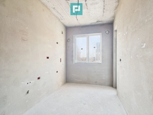 Apartament 2 camere 55,5 mp  la gri – Giroc - imagine 15