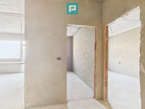 Apartament 2 camere la gri – Giroc - imagine 12