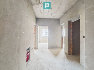 Apartament 2 camere la gri,personalizabil,Giroc - imagine 9
