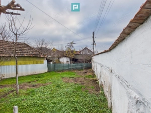 Casă in Sighiștel, la 5 km de Ștei, Muntii Apuseni - imagine 9