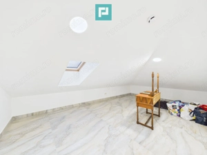 Spatiu comercial, Calea Victoriei. - imagine 2