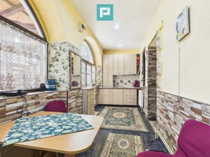 Apartament cu 2 camere pe Str.Episcopiei - imagine 7