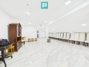 Spatiu comercial, Calea Victoriei. - imagine 3