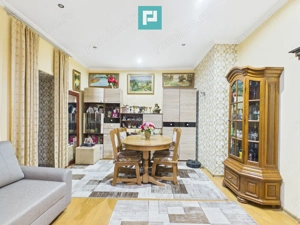 Apartament cu 2 camere pe Str.Episcopiei - imagine 5