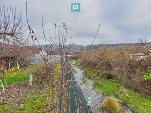 Casă in Sighiștel, la 5 km de Ștei, Muntii Apuseni - imagine 10