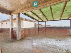 Penthouse cu terasă generoasă, în centrul Chișodei - imagine 17