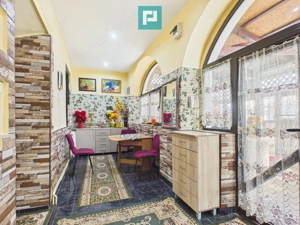 Apartament cu 2 camere pe Str.Episcopiei - imagine 6