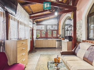 Apartament cu 2 camere pe Str.Episcopiei - imagine 3