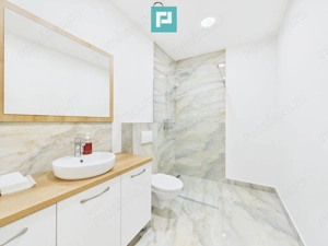 Spatiu comercial, Calea Victoriei. - imagine 4