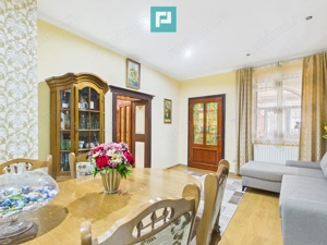 Apartament cu 2 camere pe Str.Episcopiei - imagine 2