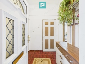 Apartament cu 2 camere in Aradul Nou - imagine 2