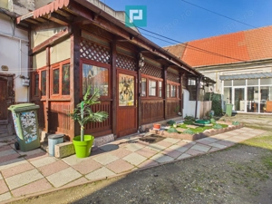 Apartament cu 2 camere pe Str.Episcopiei - imagine 15