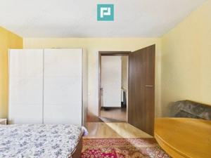 Două locuințe individuale pe 512 mp –  in GIROC - imagine 7
