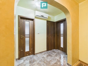 Apartament spațios cu 4 camere în Vlaicu - imagine 2