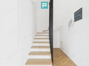 Duplex modern 5 camere Dumbrăvita - imagine 4