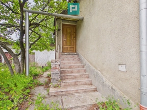 Vilă cu potențial pe Calea Romanilor - imagine 17