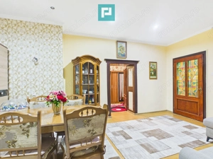 Apartament cu 2 camere pe Str.Episcopiei - imagine 13