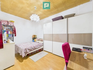 Apartament cu 2 camere in Aradul Nou - imagine 3
