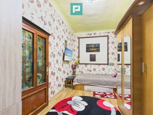 Apartament cu 2 camere pe Str.Episcopiei - imagine 12