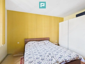 Două locuințe individuale pe 512 mp –  in GIROC - imagine 5