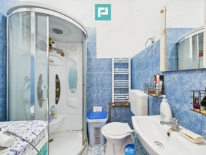 Apartament cu 2 camere in Aradul Nou - imagine 7