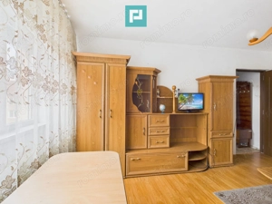 Apartament 2 camere luminos- Aleea Poiana Ruscai - imagine 7