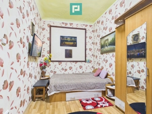 Apartament cu 2 camere pe Str.Episcopiei - imagine 14