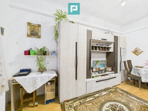Apartament cu 2 camere in Aradul Nou - imagine 4
