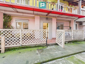 Apartament cu 2 camere in Aradul Nou - imagine 9