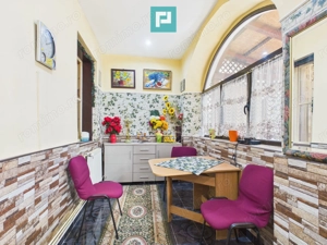 Apartament cu 2 camere pe Str.Episcopiei - imagine 9