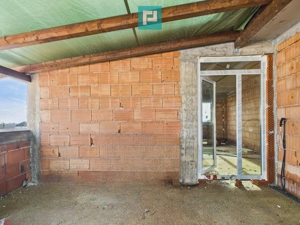 Penthouse cu terasă generoasă, în centrul Chișodei - imagine 18