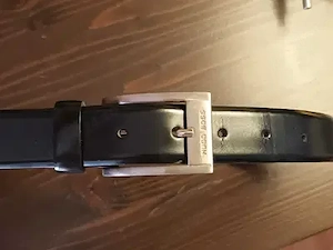 Curele Hugo Boss 90 cm