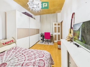 Apartament cu 2 camere in Aradul Nou - imagine 10