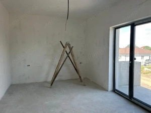 Duplex modern, 4 camere, Giarmata Vii - imagine 6