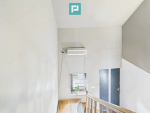 Două locuințe individuale pe 512 mp –  in GIROC - imagine 10