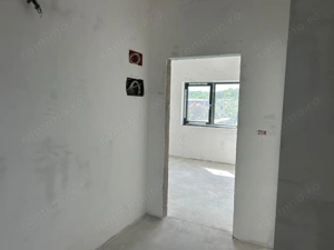Duplex modern, 4 camere, Giarmata Vii