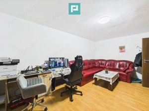 Apartament cu 3 camere în zona Girocului - imagine 3
