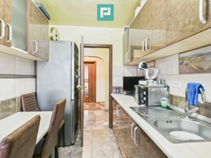 Apartament spațios cu 4 camere în Vlaicu - imagine 5
