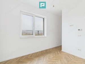 Duplex modern 5 camere Dumbrăvita - imagine 12