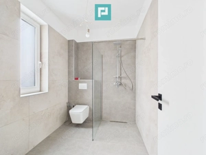 Duplex modern 5 camere Dumbrăvita - imagine 7