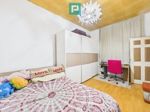 Apartament cu 2 camere in Aradul Nou - imagine 12