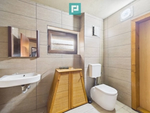 Două locuințe individuale pe 512 mp –  in GIROC - imagine 15