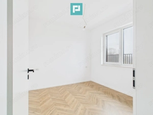 Duplex modern 5 camere Dumbrăvita - imagine 9