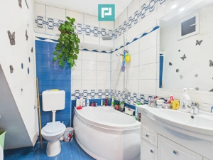 Apartament cu 2 camere pe Str.Episcopiei - imagine 20