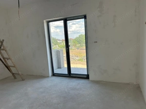 Duplex modern, 4 camere, Giarmata Vii - imagine 3